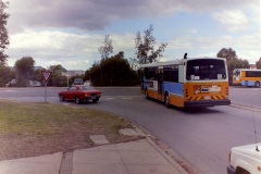 Bus-765-Cohen-Street