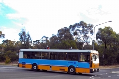 Bus-765-Eastern-Valley-Way