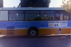 Bus-765-Kingston-Depot