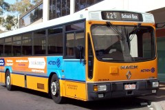 Bus-765-Woden-Interchange-2