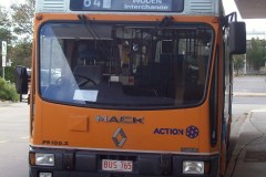 Bus-765-Woden-Interchange-3