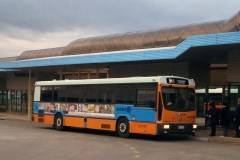 Bus-765-Woden-Interchange-4