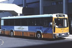 Bus-765-Woden-Interchange