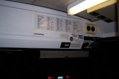 Bus-765