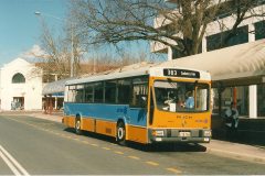 Bus-766-City-Interchange