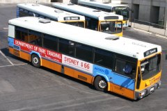 Bus-767-Belconnen-Interchange