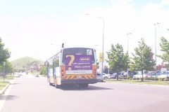 Bus-767-Scollay-St