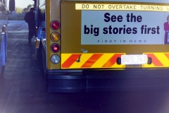 Bus-767