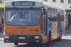 Bus-768-City-Interchange
