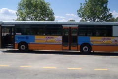 Bus-768-Tuggeranong-Interchange