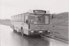 Bus-769-01
