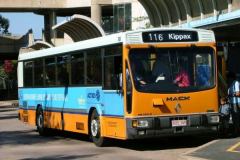 Bus-769-Belconnen-Interchange