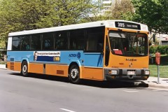 Bus-769-West-Row