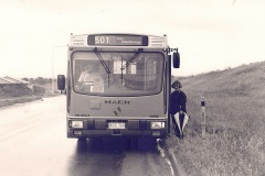 Bus-769