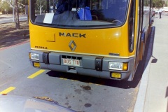 Bus-770-Kambah-High-2