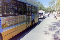 Bus-770-Kambah-High