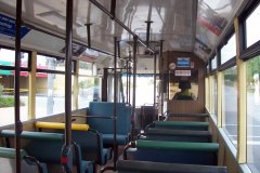 Bus-770-Pitman-Street
