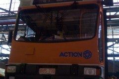 Bus-770-Tuggeranong-Workshop-2
