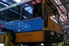 Bus-770-Tuggeranong-Workshop-3