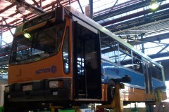 Bus-770-Tuggeranong-Workshop