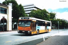 Bus-771-City-Interchange