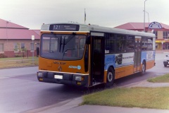 Bus-771-Scollay-Street