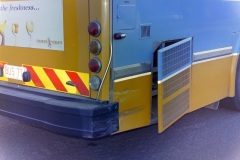 Bus-771-Townshend-Street