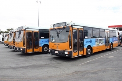 Bus-772-Yass-Roadhouse-01