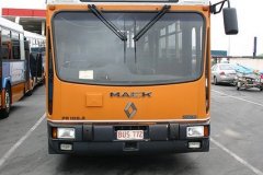 Bus-772-Yass-Roadhouse