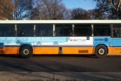 Bus-763-Railway-Station