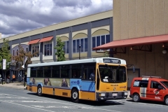 Bus-773-Anketell-Street