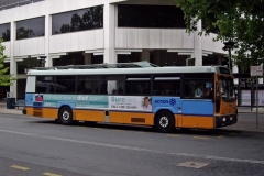 Bus-773-City-Interchange