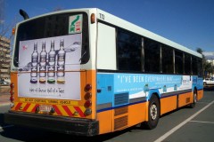 Bus-773-City-West-2