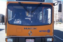 Bus-773-City-West-3