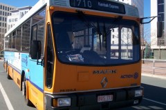 Bus-773-City-West-4