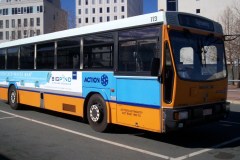 Bus-773-City-West