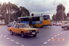 Bus-773-Hindmarsh-Drive-3