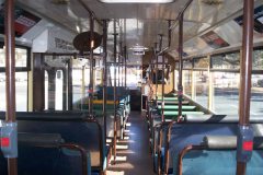 Bus-773-Interior-2