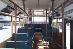 Bus-773-Interior