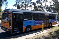 Bus-773-Starke-Street