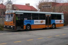 Bus-773-Tuggeranong-Interchange