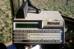 Bus-773-Wayfarer