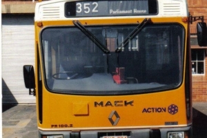 BUS 774