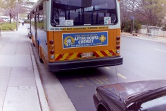Bus-774-Alinga-Street