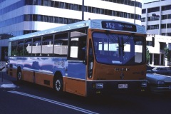 Bus-774-Rudd-Street