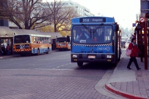 BUS 775