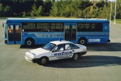 Bus-775-2