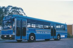 Bus-775-3