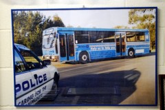 Bus-775-4