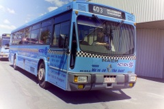 Bus-775-Belconnen-Depot